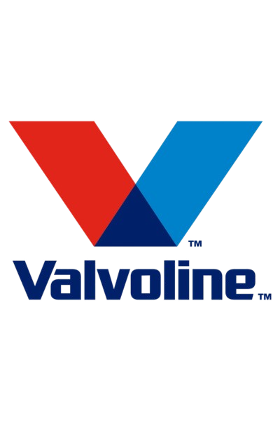 Valvoline